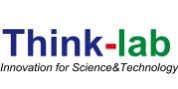 think-lab